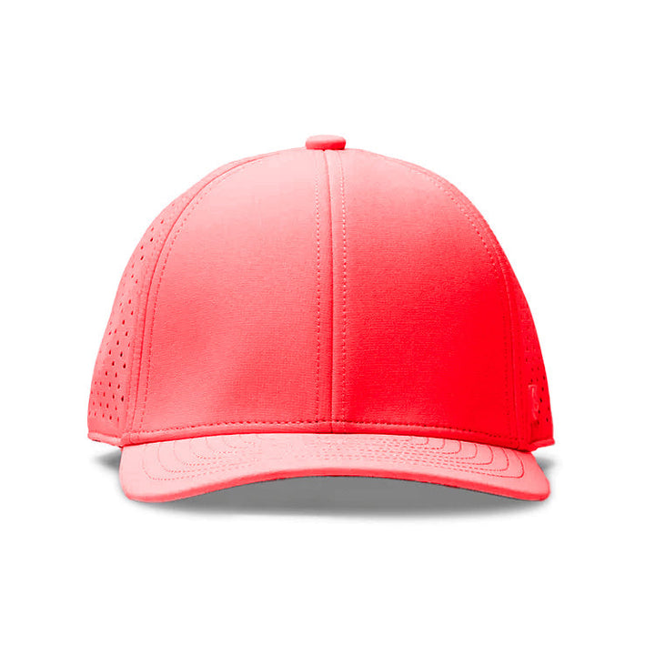 Suay Endurance Hat - Red