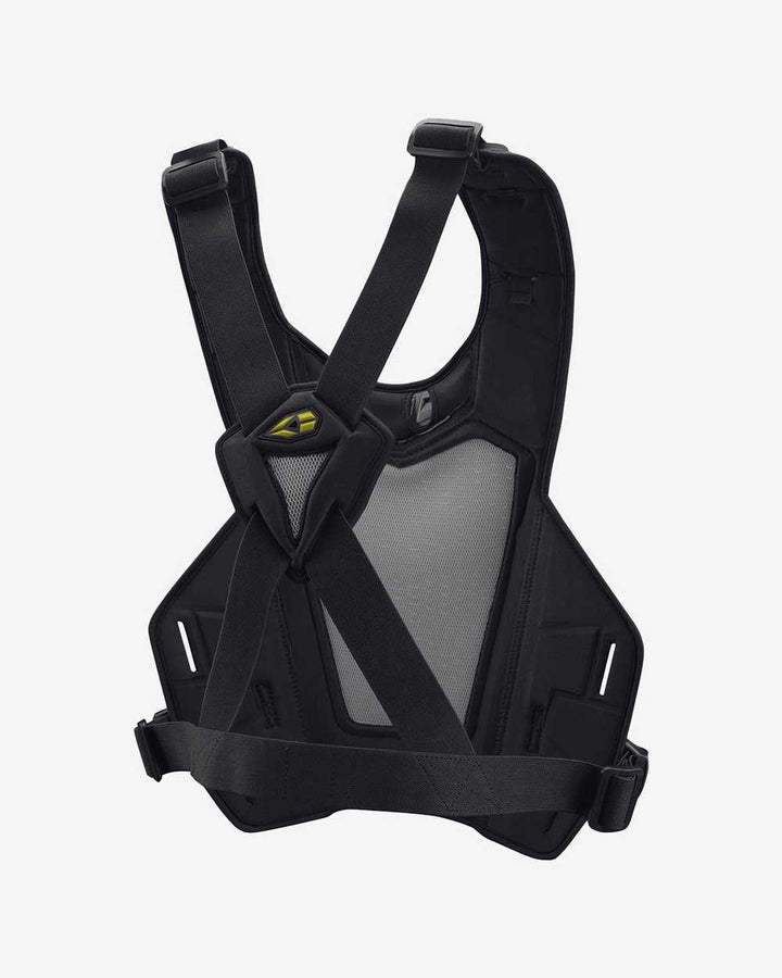 Revo 4 Roost Deflector for Optimal Impact Protection