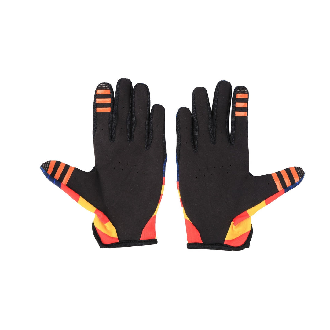 TASCO Ridgeline Gloves - Rising Sun