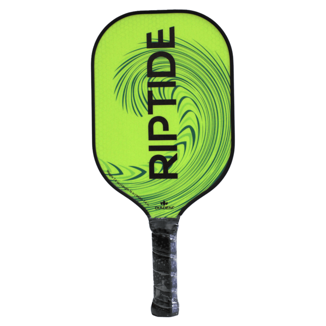 Diadem Sports Riptide Pickleball Paddle