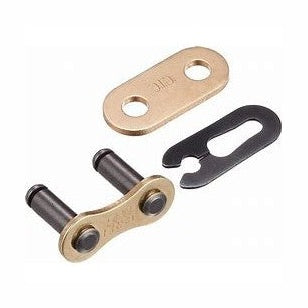 DIDChain 520ERS3 Master Link