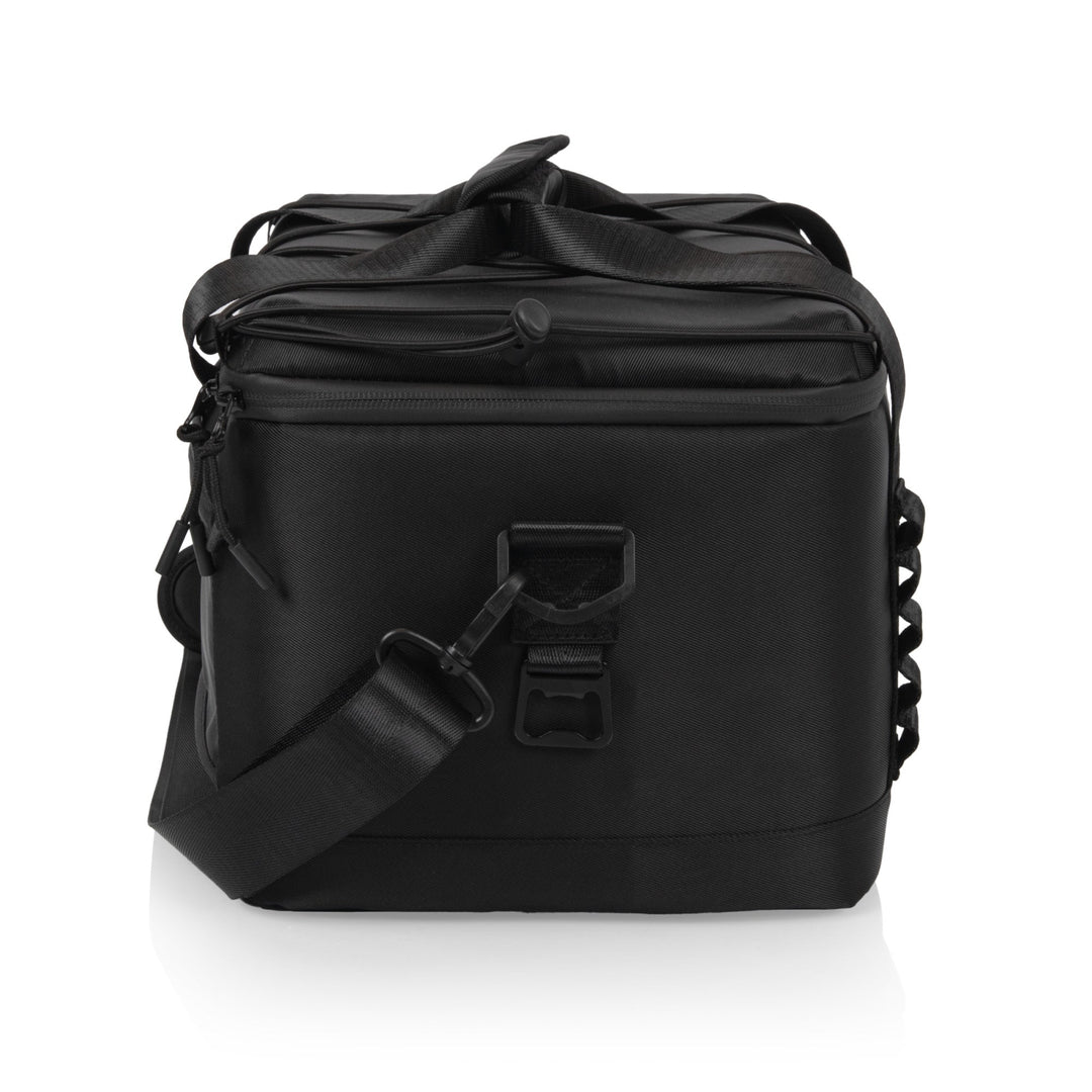 Picnic Time Tarana Superthick Cooler - 12 can