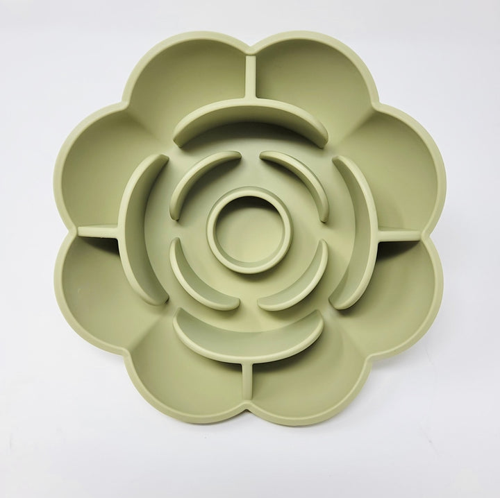 Rose SlowMo slow feeder