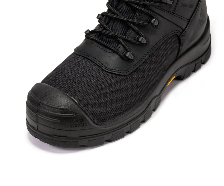 ROCKROOSTER Beaufort Men&