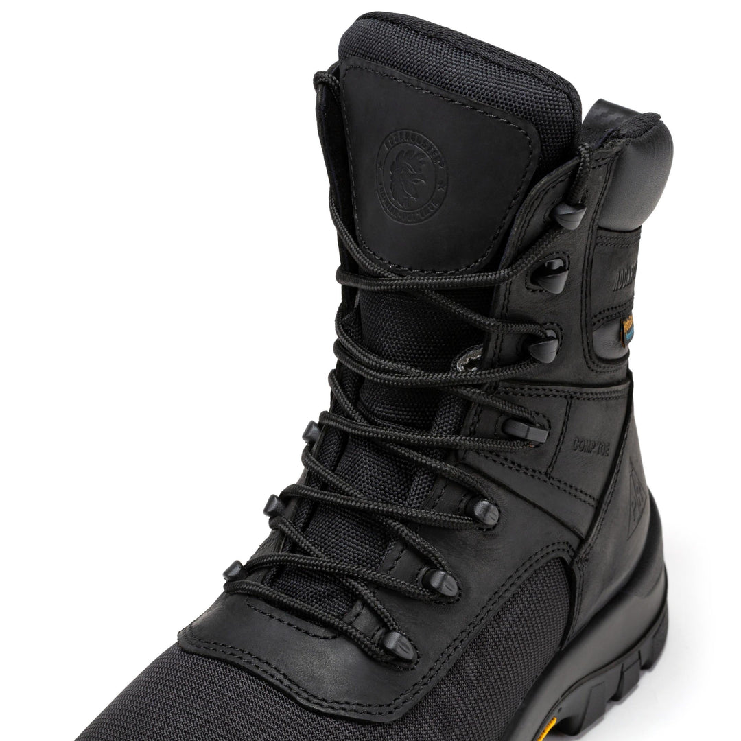 ROCKROOSTER Beaufort Men&