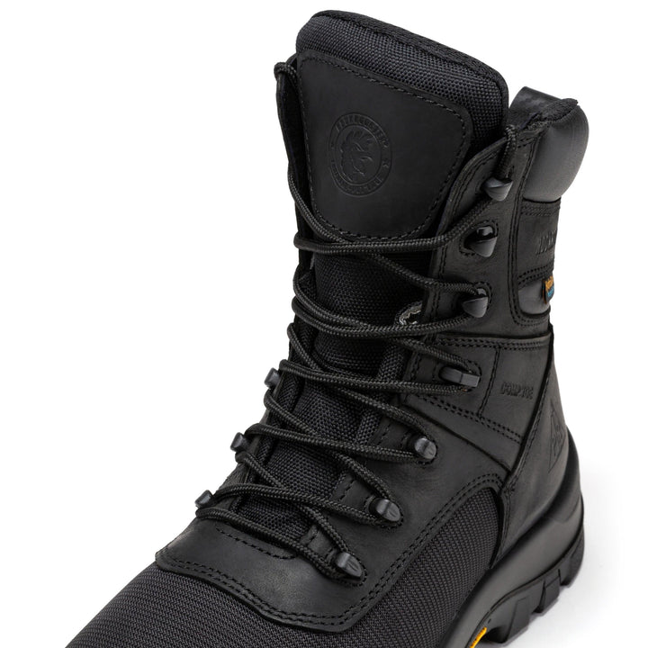 ROCKROOSTER Beaufort Men&