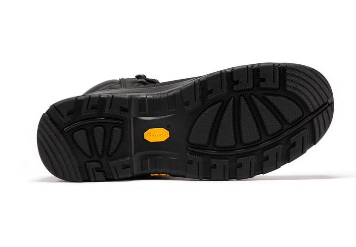 ROCKROOSTER Beaufort Men&