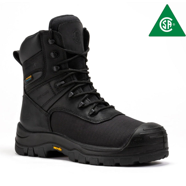 ROCKROOSTER Beaufort Men&