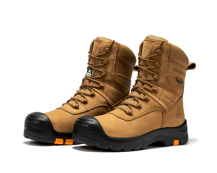 rockrooster Beaufort Men&