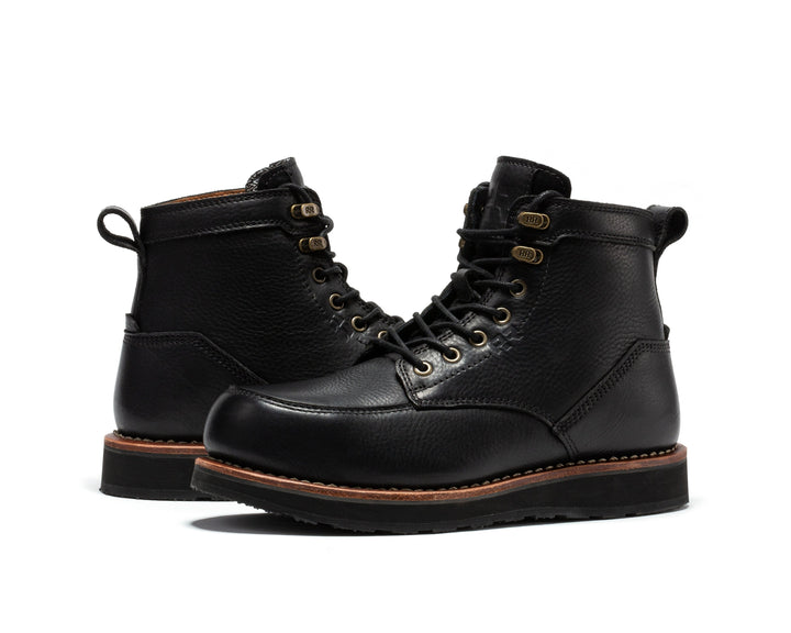 ROCKROOSTER Edgewood Men&