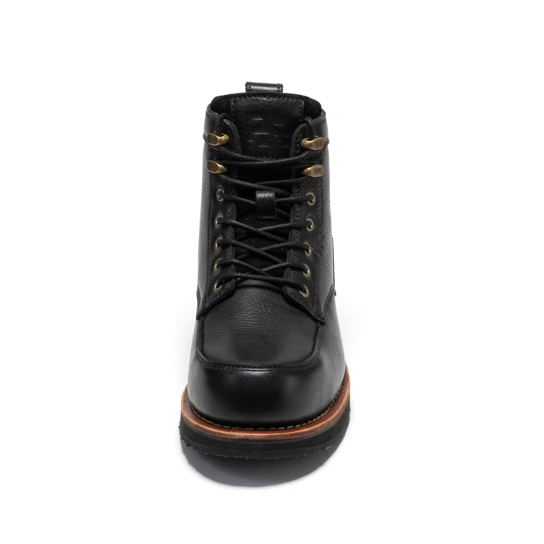 ROCKROOSTER Edgewood Men&