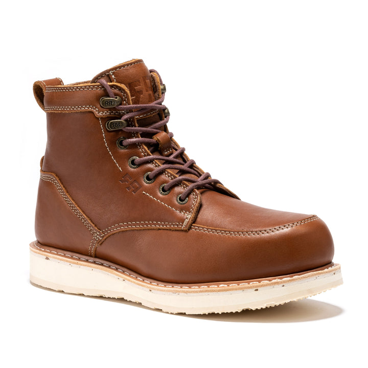 ROCKROOSTER Edgewood Men&