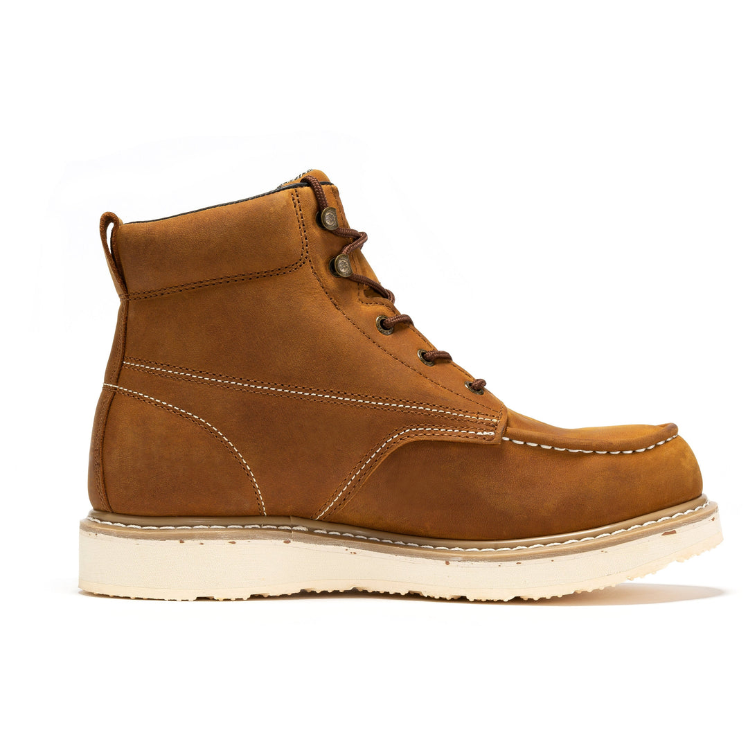 ROCKROOSTER Edgewood Men&