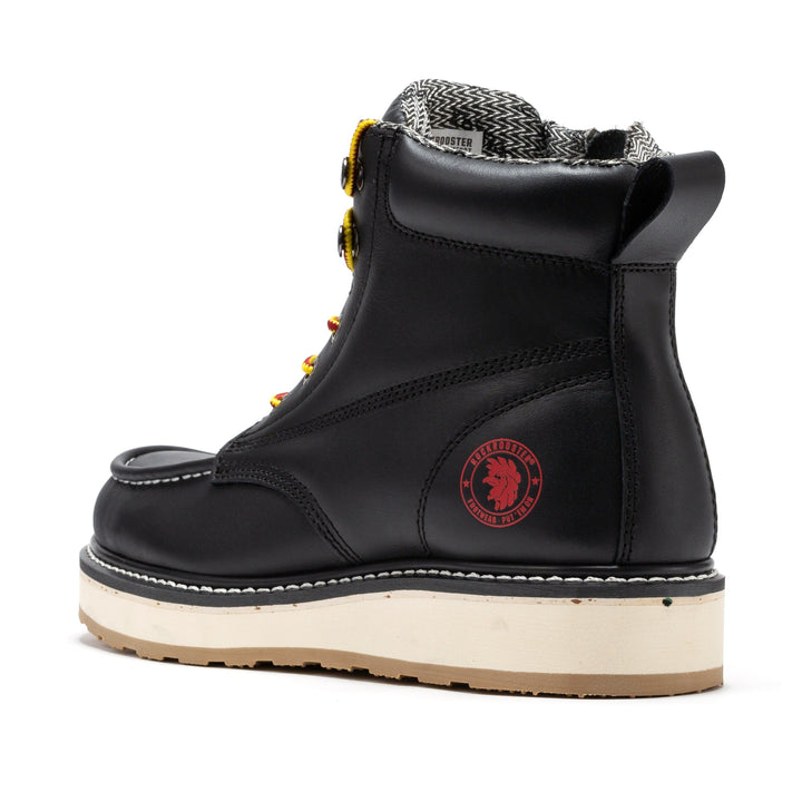 ROCKROOSTER Magnolia Men&