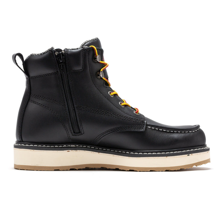 ROCKROOSTER Magnolia Men&