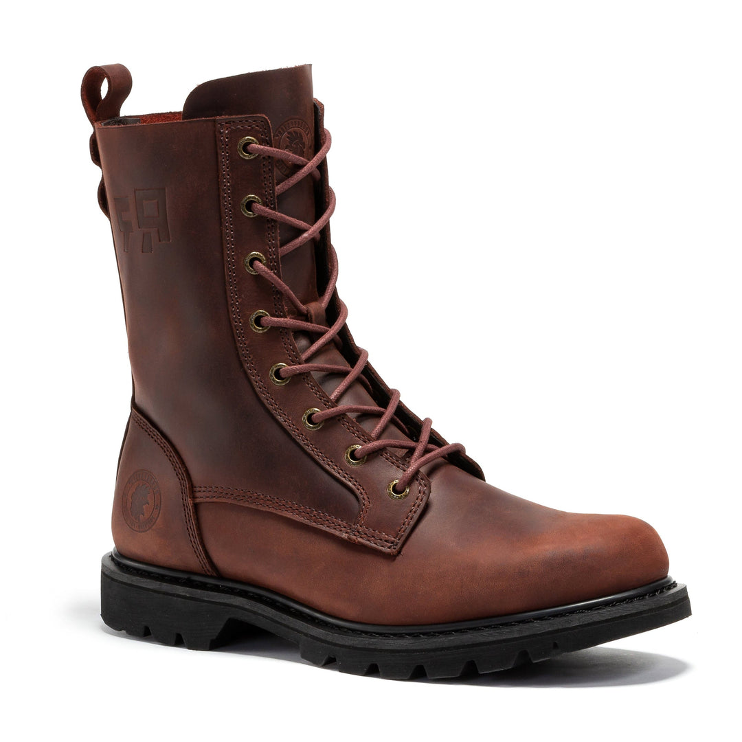 ROCKROOSTER Mantua Men&