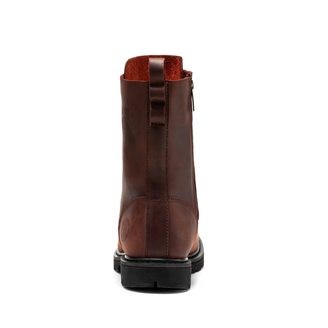 ROCKROOSTER Mantua Men&