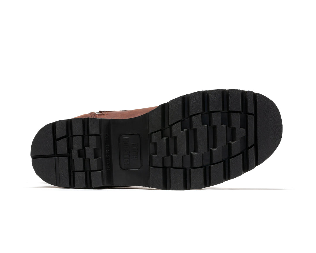 ROCKROOSTER Mantua Men&