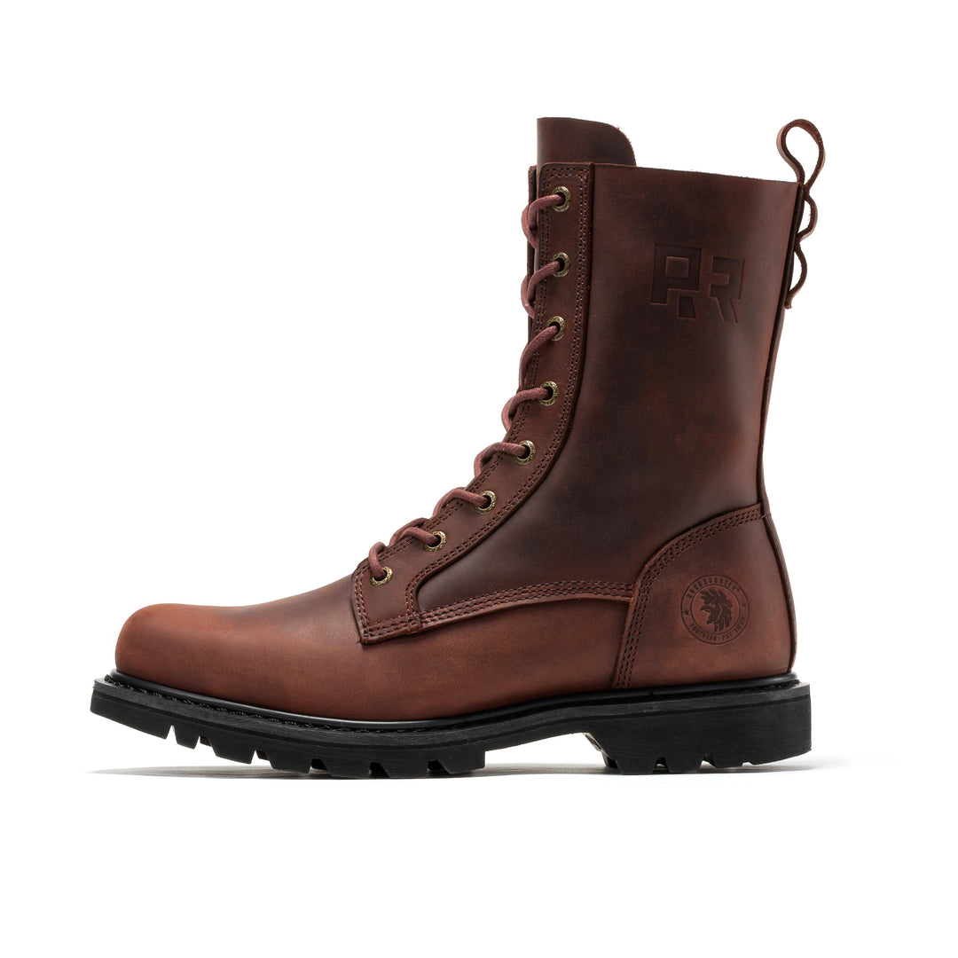ROCKROOSTER Mantua Men&