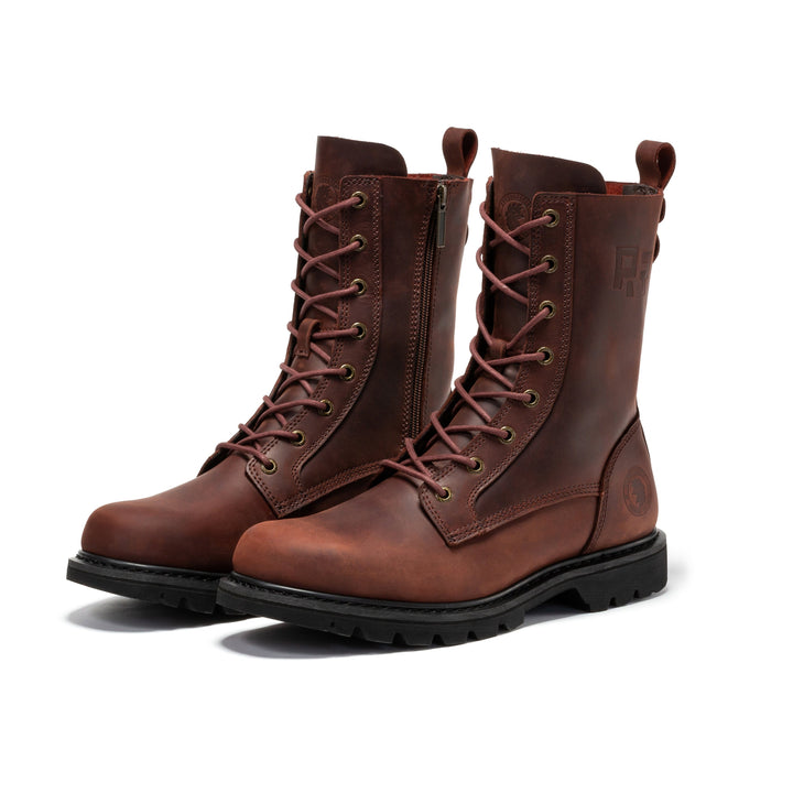 ROCKROOSTER Mantua Men&