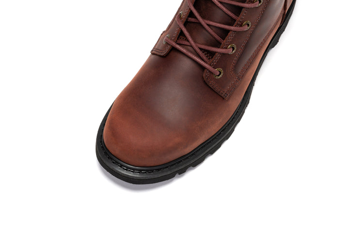ROCKROOSTER Mantua Men&
