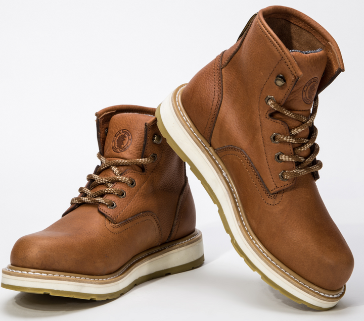 ROCKROOSTER Roberta Men&
