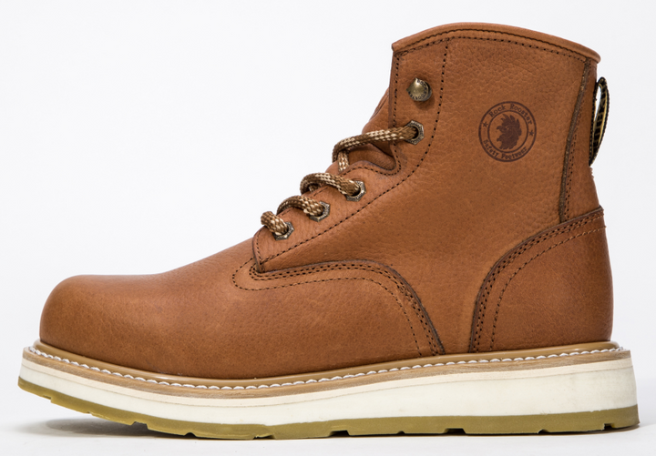 ROCKROOSTER Roberta Men&