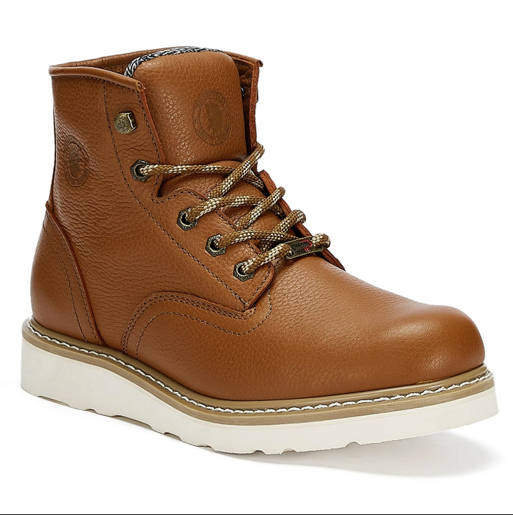 ROCKROOSTER Roberta Men&