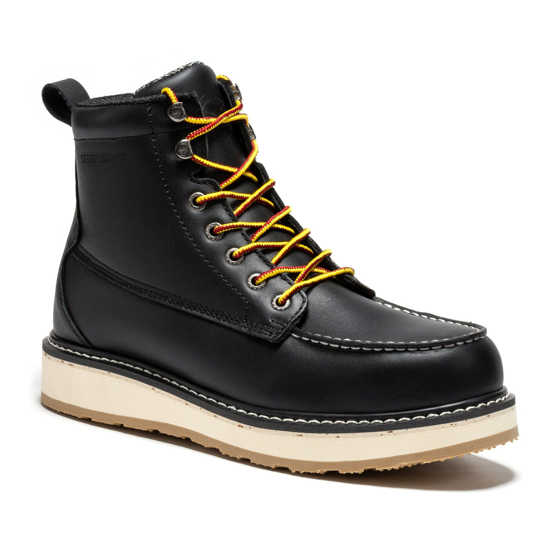 ROCKROOSTER Trinidad Men&