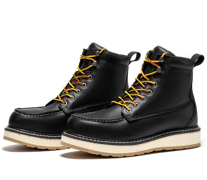 ROCKROOSTER Trinidad Men&