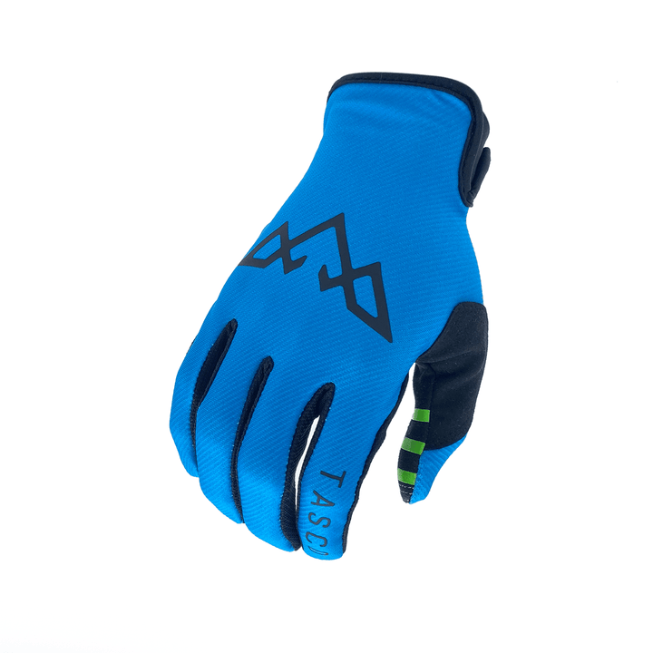 TASCO Ridgeline Gloves - Kryptonite