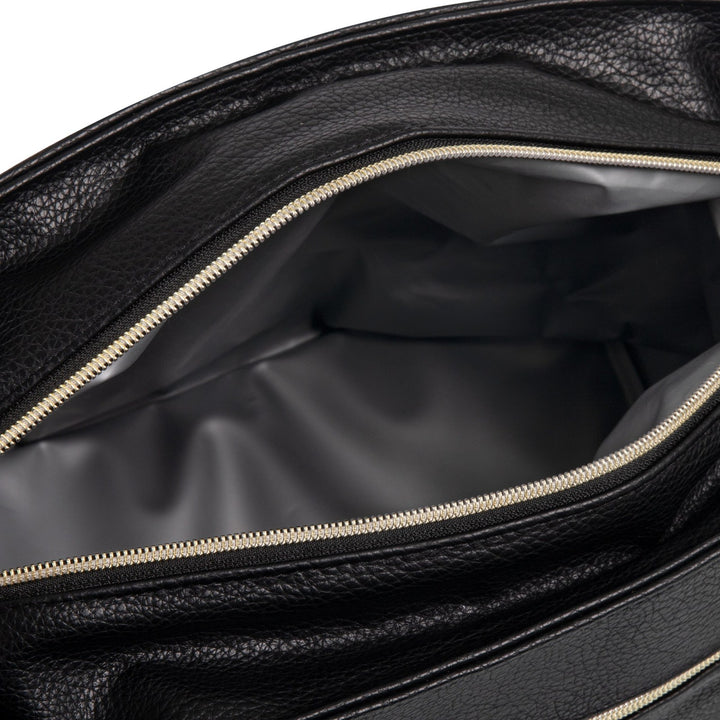 Uptown Cooler Tote Bag