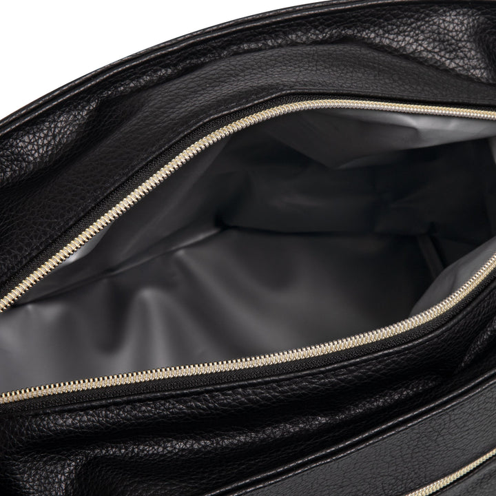 Uptown Cooler Tote Bag