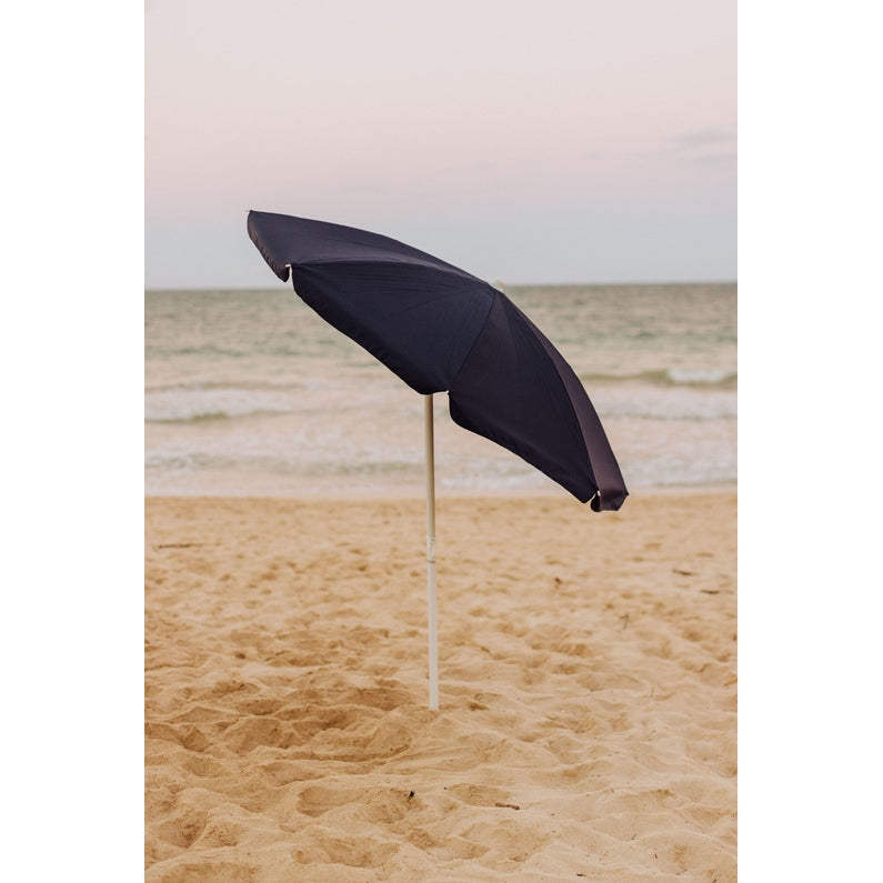 5.5 Ft. Portable Beach Umbrella