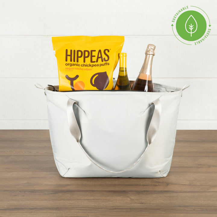 Tarana Cooler Tote Bag