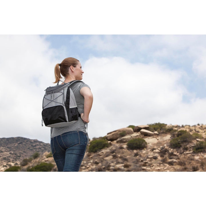 Picnic Time PTX Backpack Cooler