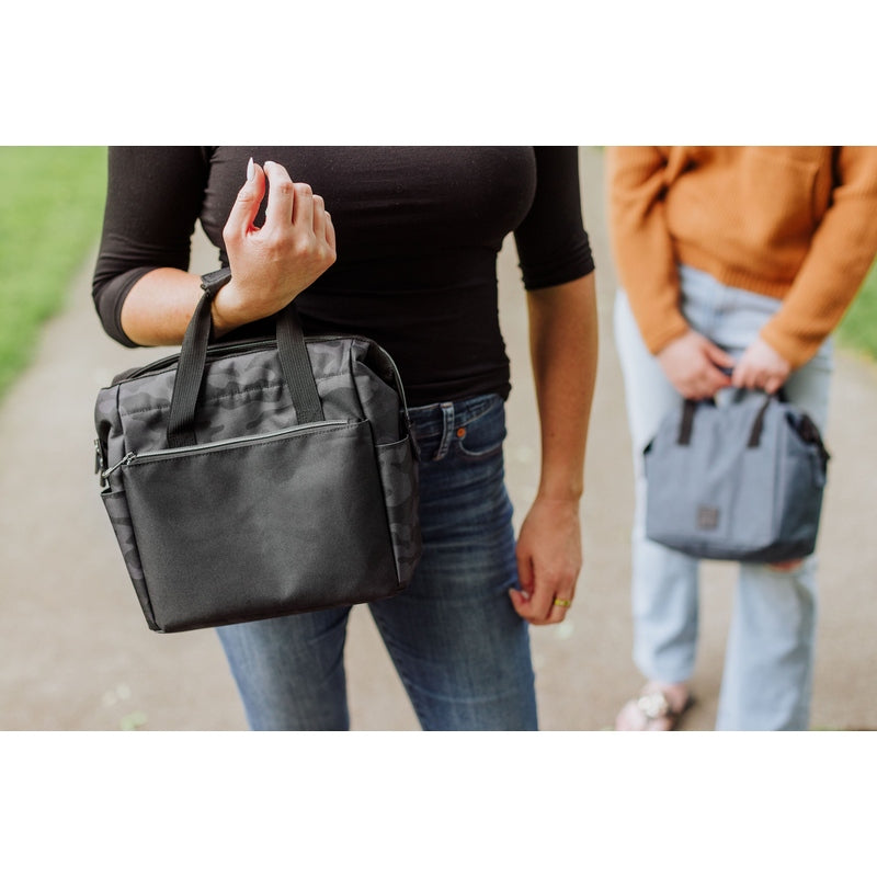 Picnic Time On The Go Lunch Bag Cooler