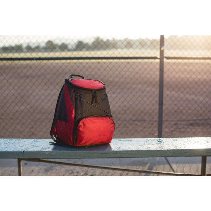 Picnic Time PTX Backpack Cooler