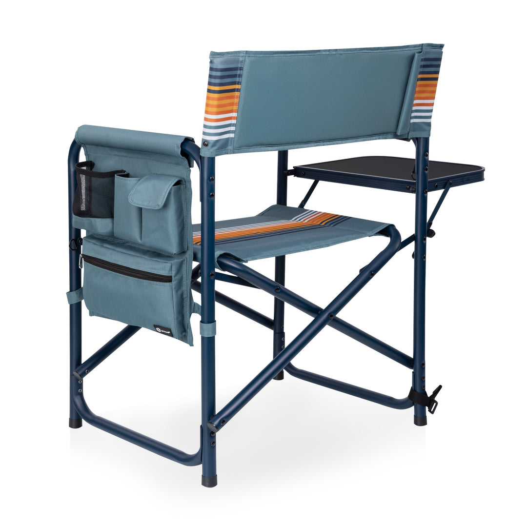 Sports Chair