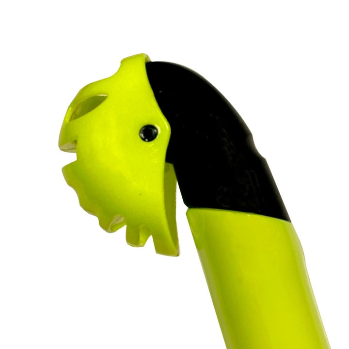 Oracle Dry Snorkel with Dry Snorkel Technology