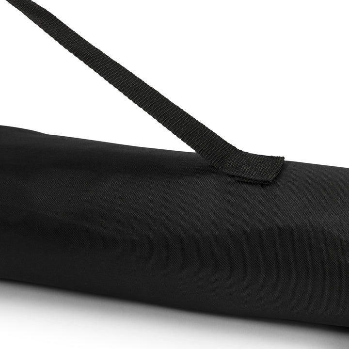 Picnic Time 5.5 Ft. Portable Beach Umbrella