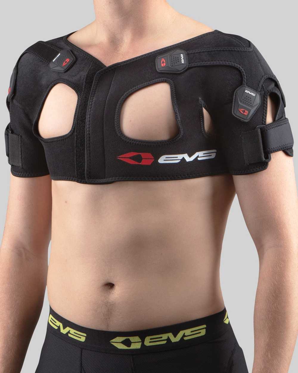SB05 Shoulder Brace for Enhanced Support