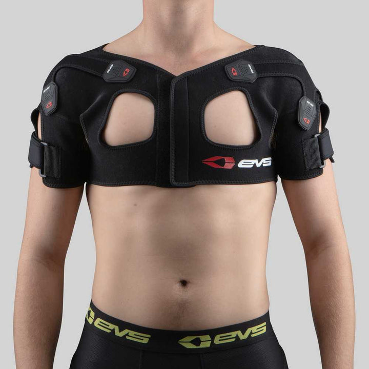 SB05 Shoulder Brace for Enhanced Support