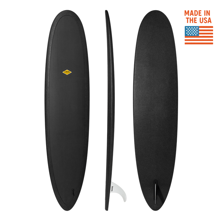 8'0 R-Series | Joy