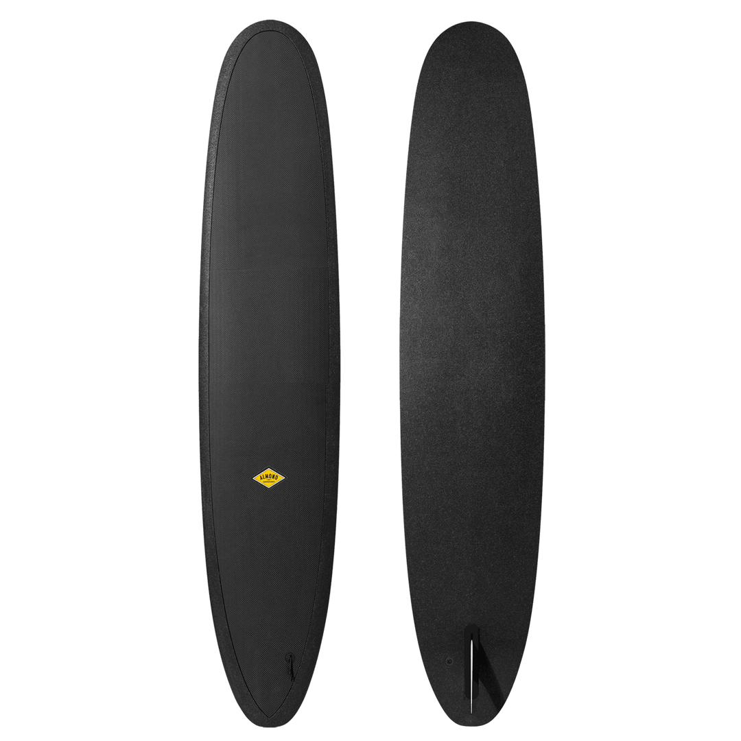 9'2 R-Series | Surf Thump