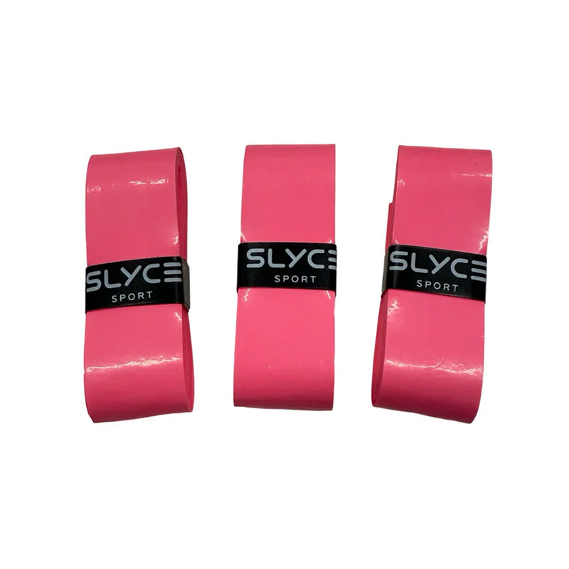 Slyce Sport GRYPs - Over-Wraps