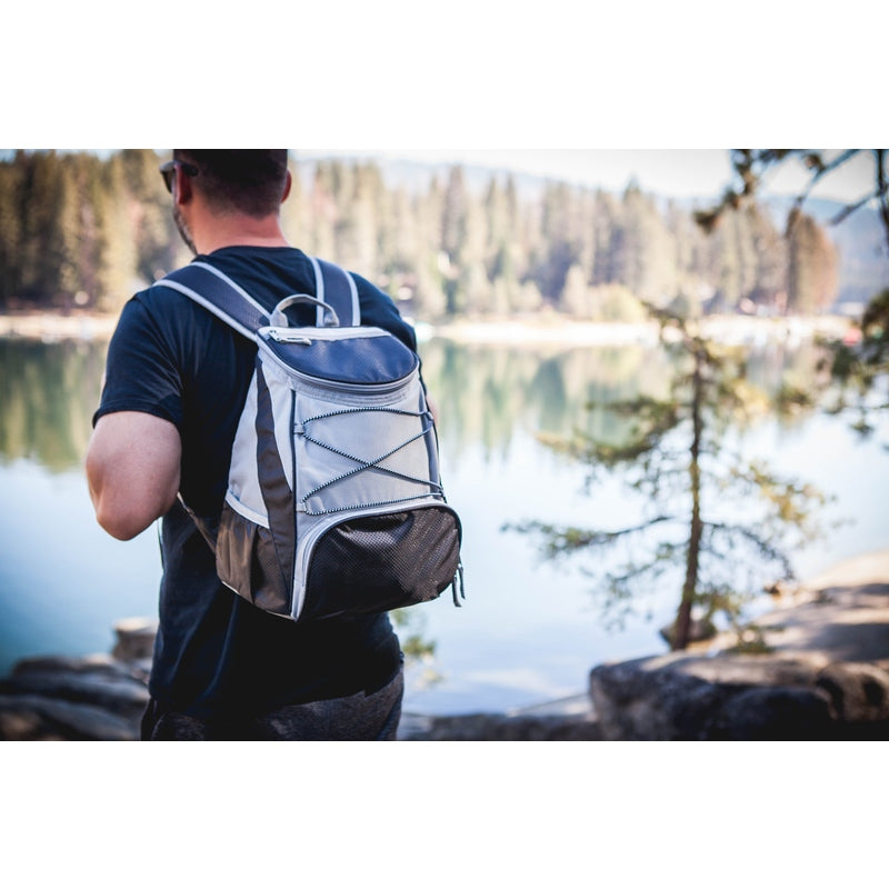 Picnic Time PTX Backpack Cooler