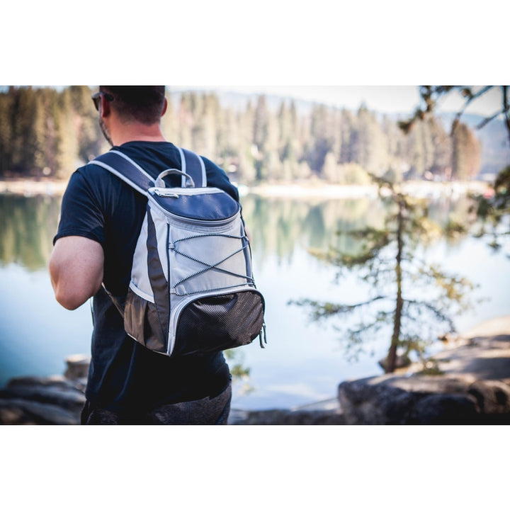 Picnic Time PTX Backpack Cooler