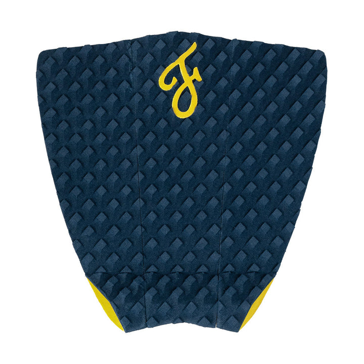 Famous Surf Segway Tail Pad