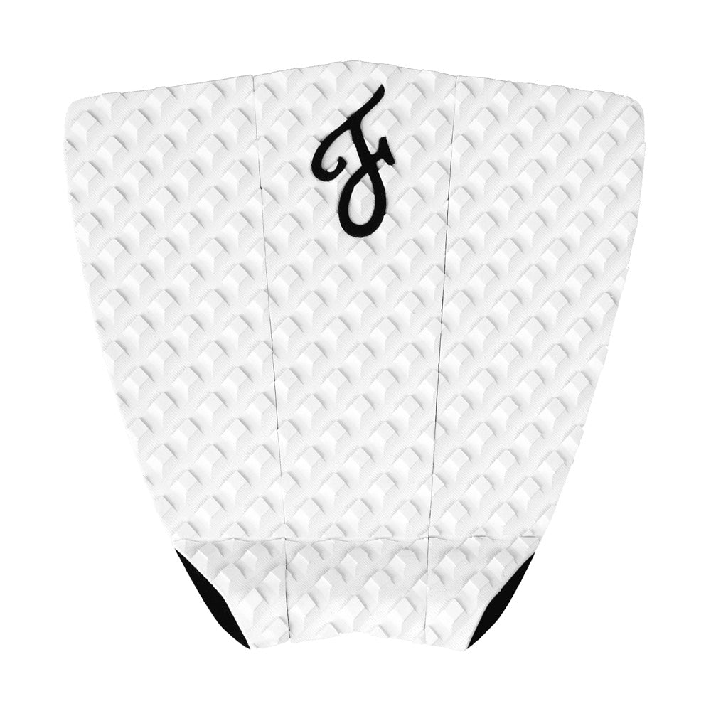 Famous Surf Segway Tail Pad